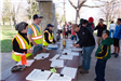 2015_Menomonee_River_Cleanup_Menomonee_Falls (11 of 57)