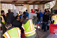 2015_Menomonee_River_Cleanup_Menomonee_Falls (14 of 57)