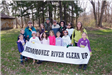 2015_Menomonee_River_Cleanup_Menomonee_Falls (18 of 57)