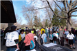 2015_Menomonee_River_Cleanup_Menomonee_Falls (22 of 57)
