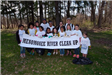 2015_Menomonee_River_Cleanup_Menomonee_Falls (24 of 57)