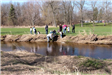 2015_Menomonee_River_Cleanup_Menomonee_Falls (28 of 57)