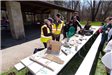 2015_Menomonee_River_Cleanup_Menomonee_Falls (42 of 57)