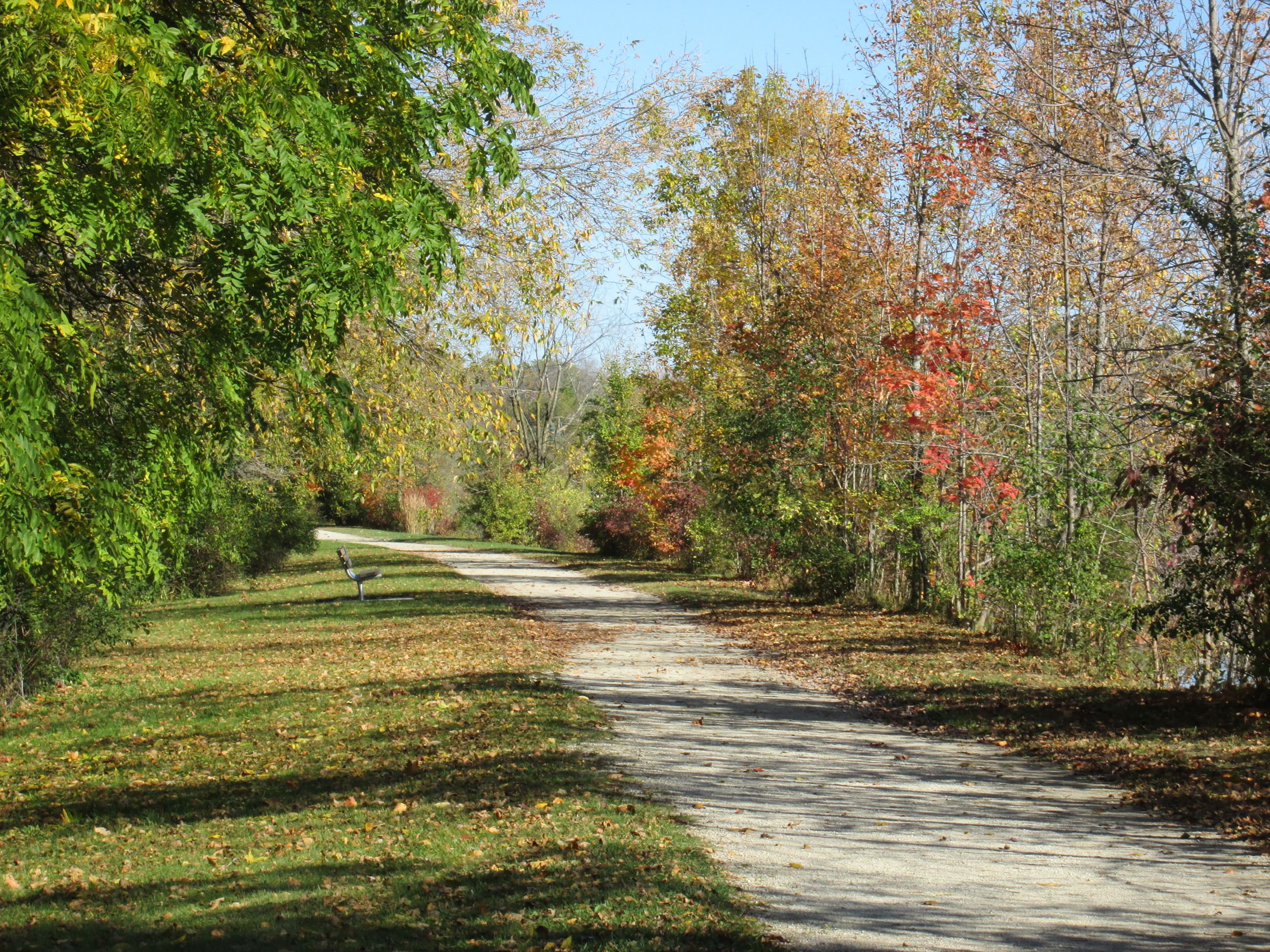 Rivers Edge Park Page 2