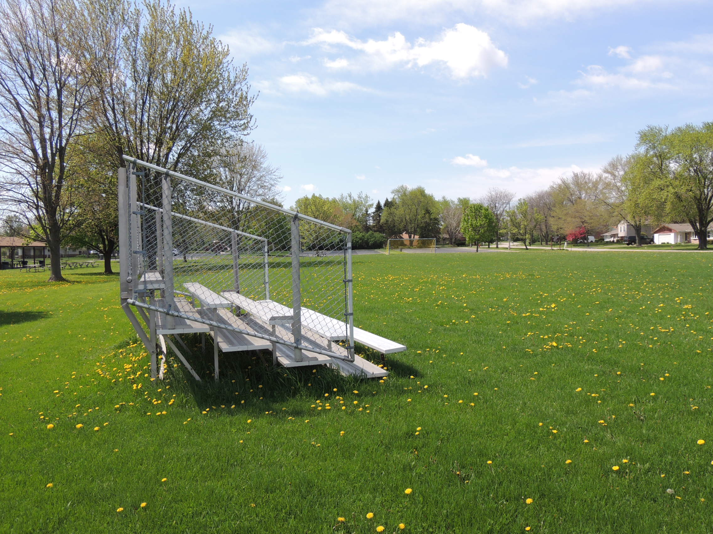 Willowood Park Page 4