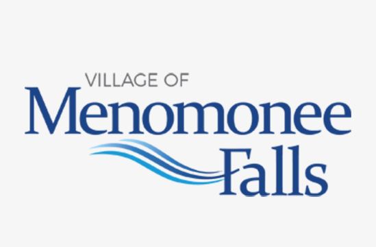 Village of Menomonee Falls