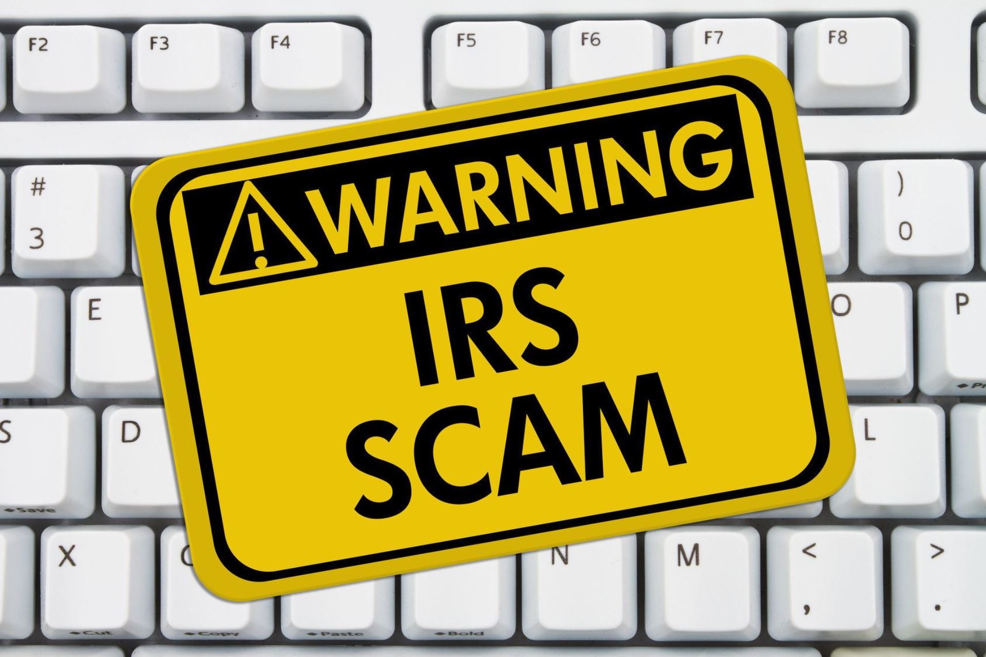 IRS_Scam_Warning_Photo_c_Karen_Roach_-_Fotolia