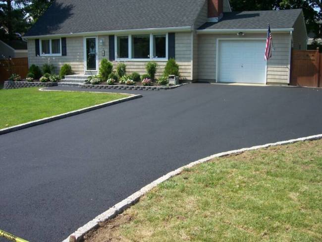 driveway-seal-1