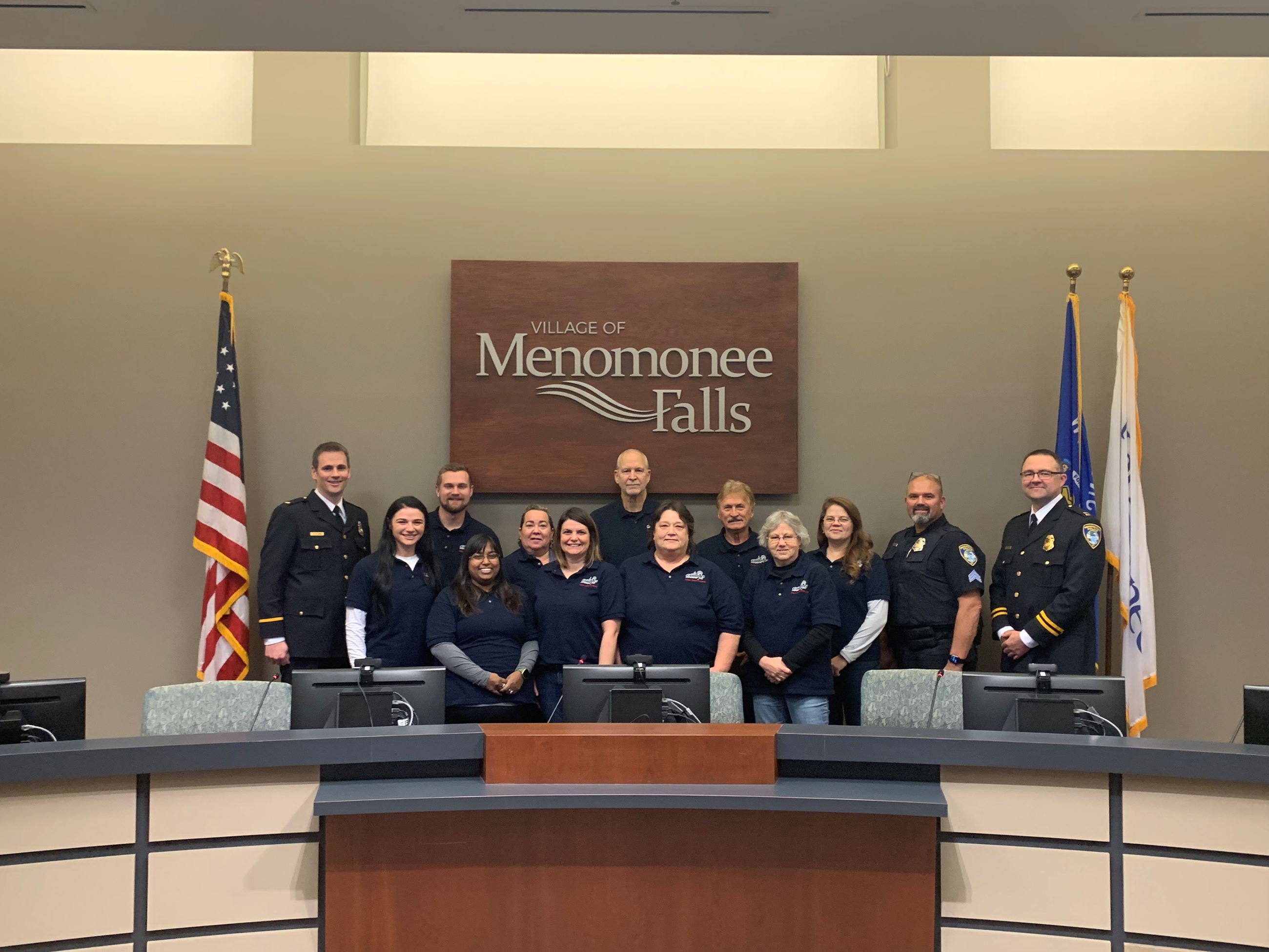 CPA Fall 2021 (photo)