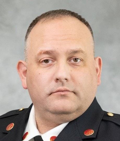 Boehlke, Nick - no coat