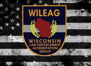 WILEAG Emblem