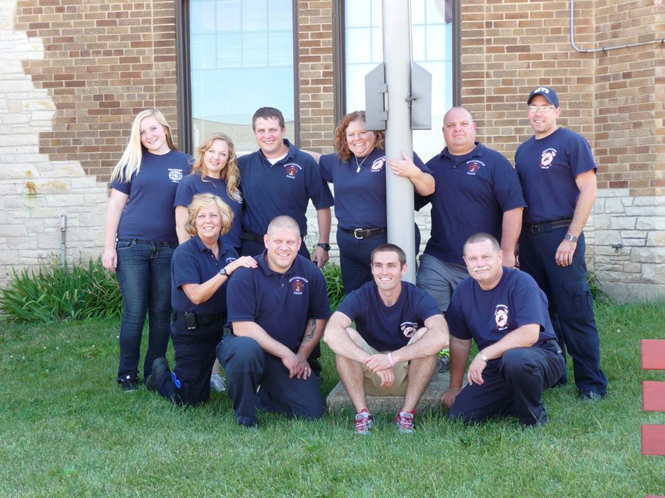 Station 1-Final Crew-1