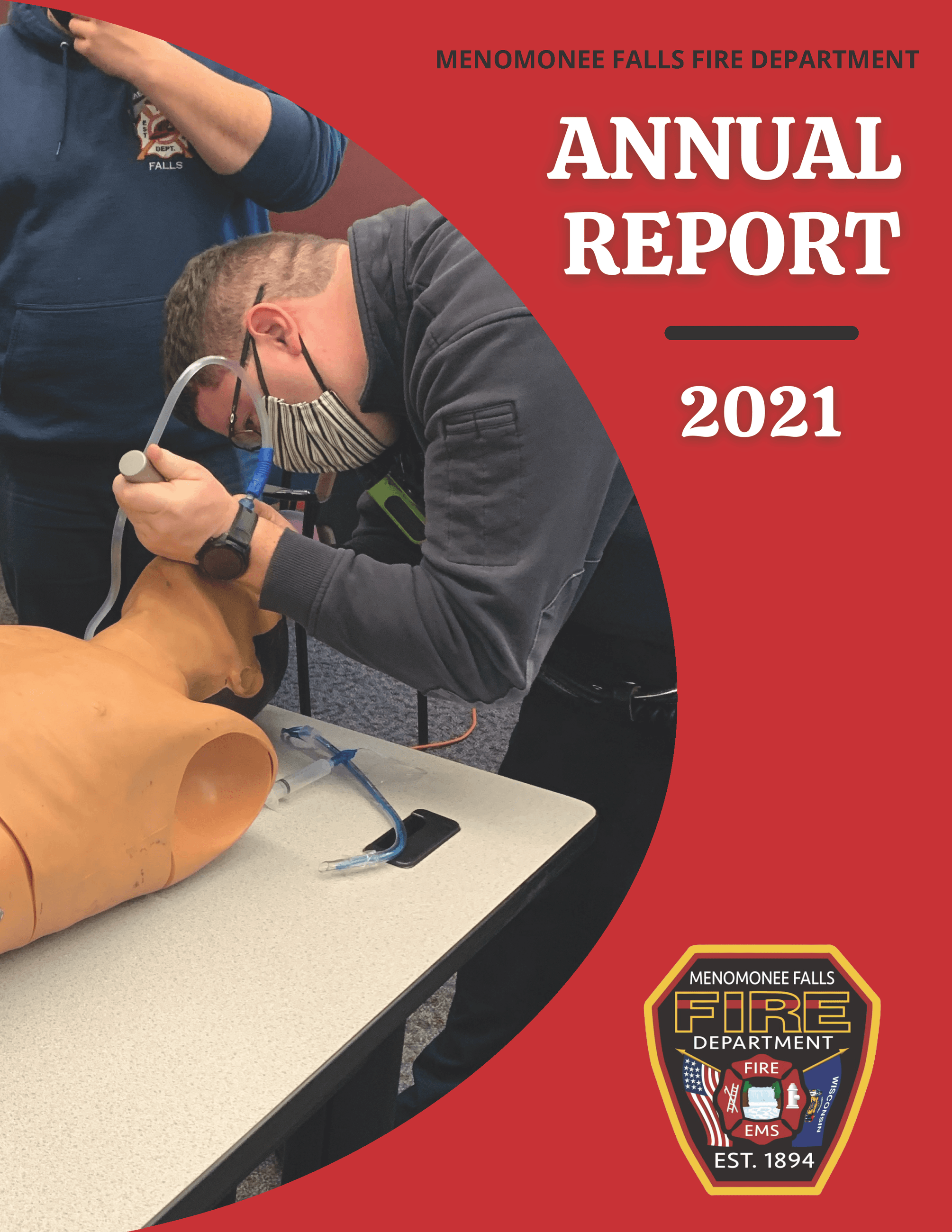 2021 Annual Report_Page_01