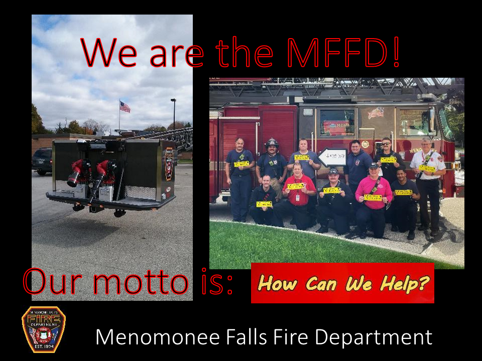 Recruitment-Slide-01