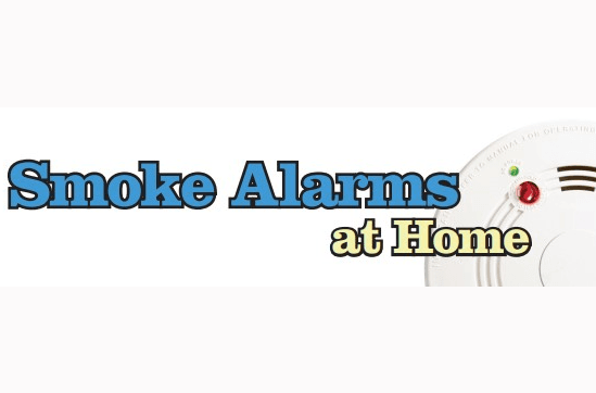 Smoke Alarms for web