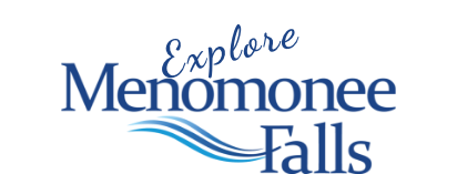 Menomonee Falls Wisconsin Tourism Homepage