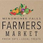 2022-02-22 farmers market