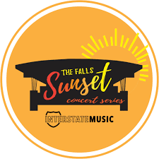 Sunset Concert Series