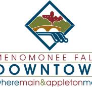 menomonee falls downtown sq