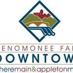 menomonee falls downtown sq