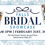 https___cdn.evbuc.com_images_1173249529_2605515478571_1_original