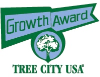Growth Award link opens in new window