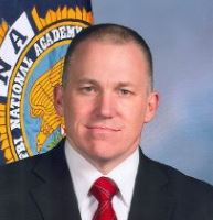 Asst Chief Waters.JPG