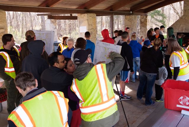 2015_Menomonee_River_Cleanup_Menomonee_Falls (14 of 57)