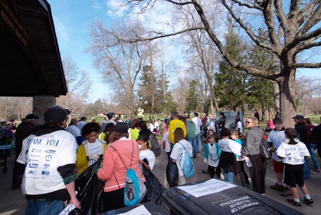 2015_Menomonee_River_Cleanup_Menomonee_Falls (22 of 57)