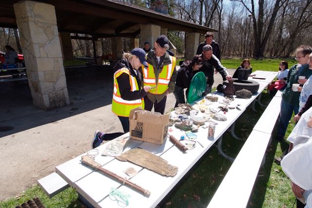 2015_Menomonee_River_Cleanup_Menomonee_Falls (42 of 57)