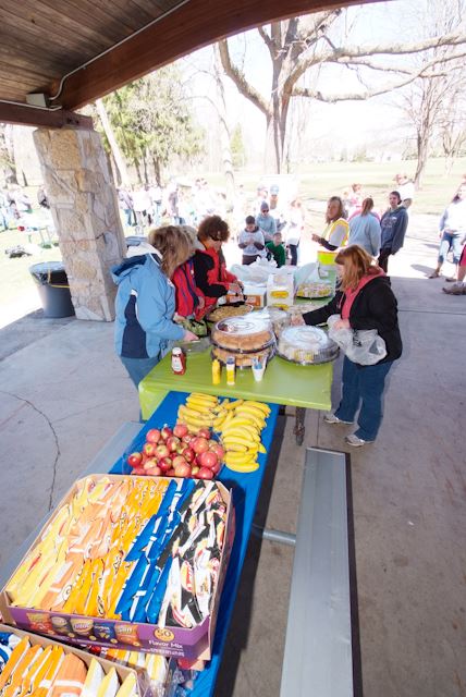 2015_Menomonee_River_Cleanup_Menomonee_Falls (44 of 57)