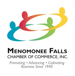 Menomonee Falls Chamber of Commerce