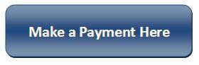 make a payment here Opens in new window