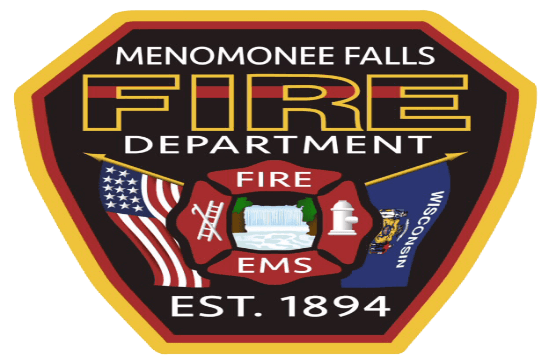 MFFD-patch