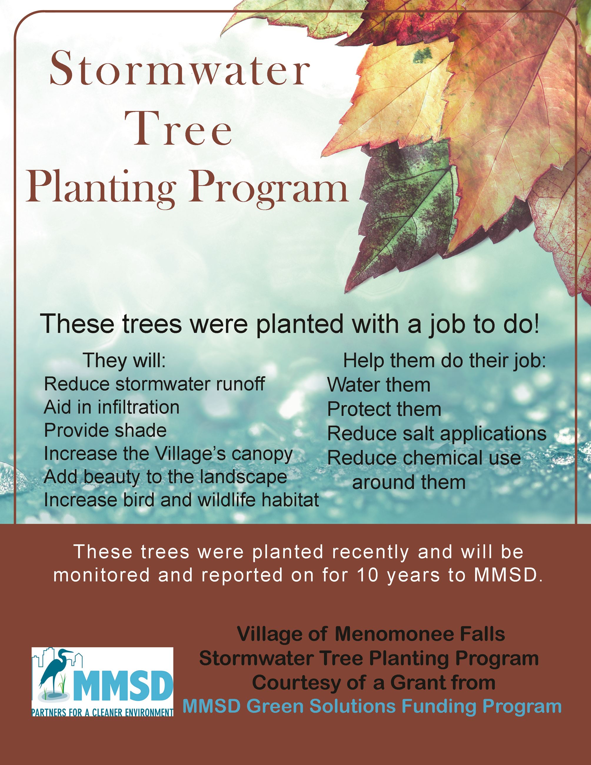 Stormwater tree signv3final