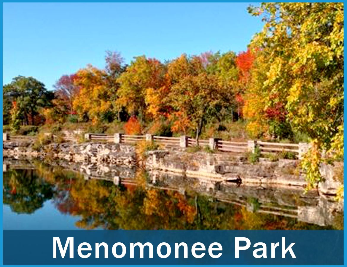 Menomonee Park