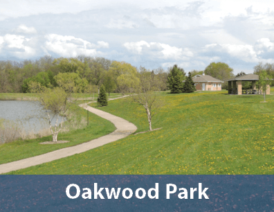 Oakwood Park