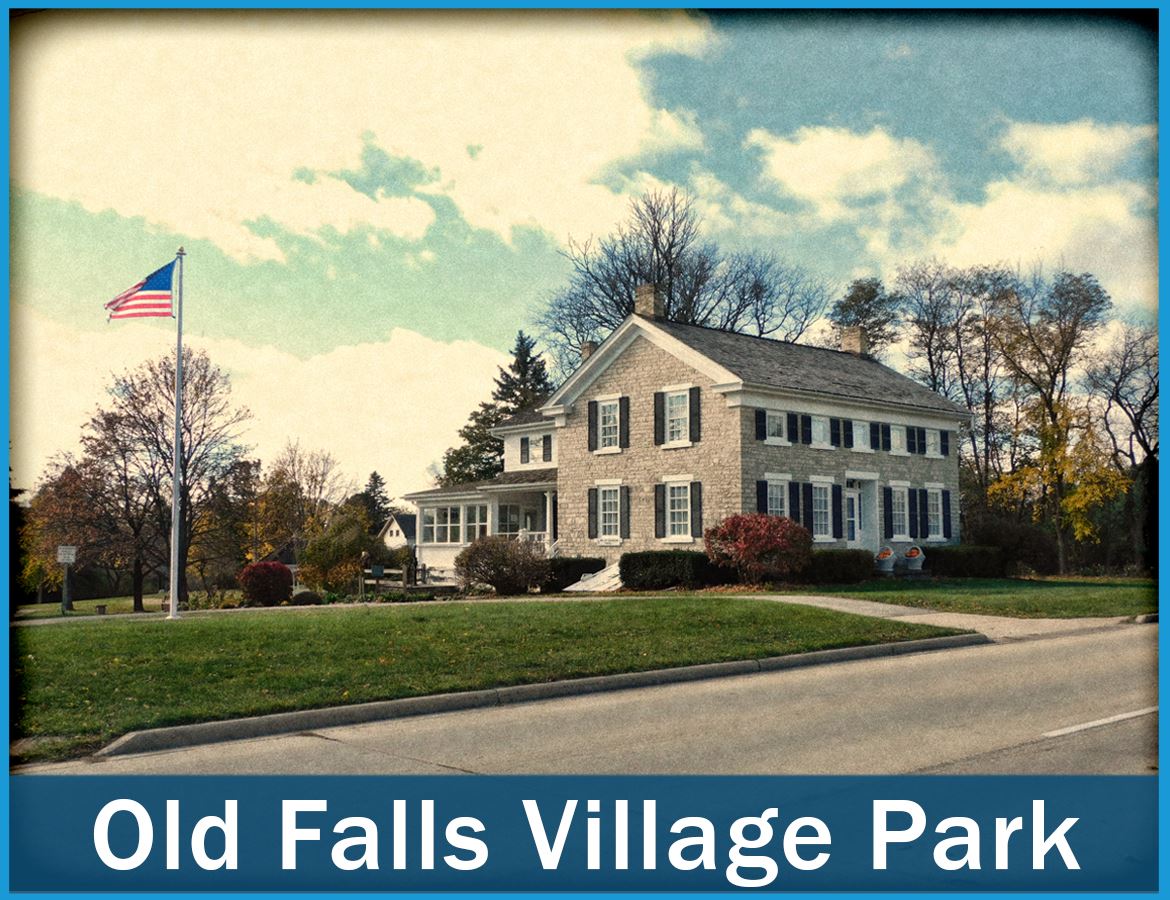 Old Falls Village Park