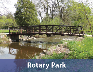 Rotary Park