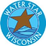 Water Star Wisconsin