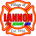 Lannon
