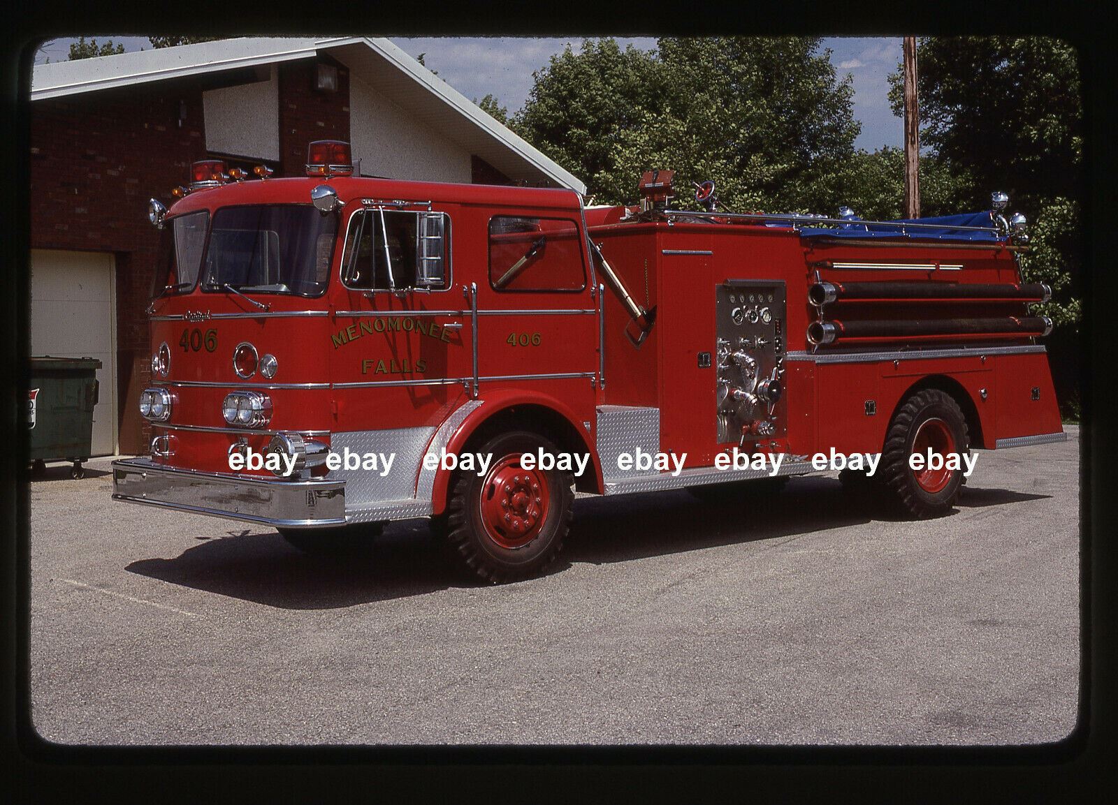 Engine 406 Opens in new window