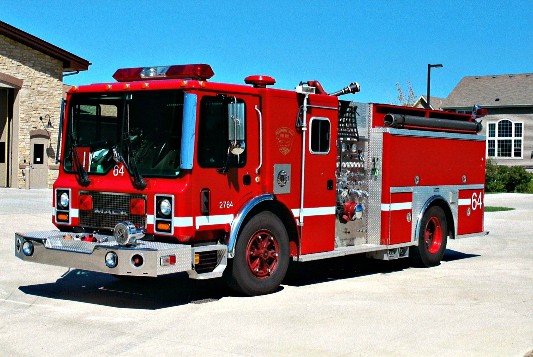 1996-mack-marion Opens in new window