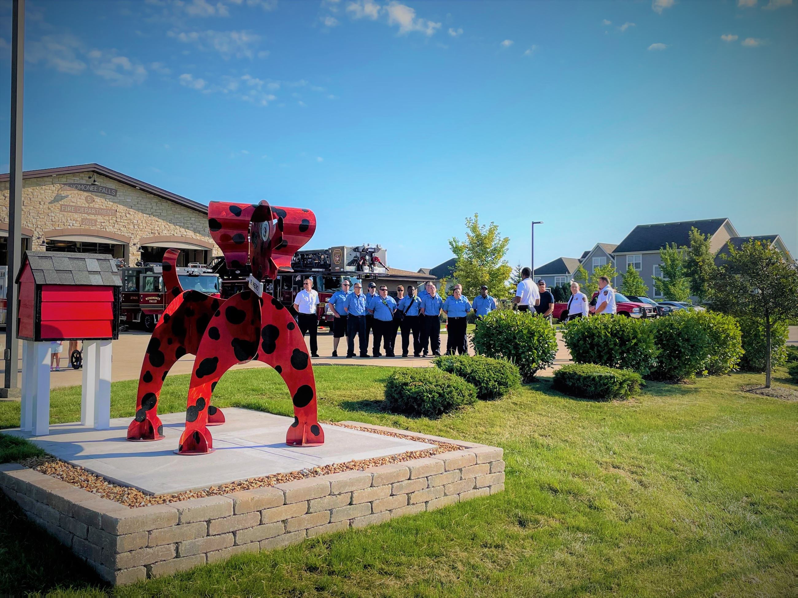 Rocket Opens in new window