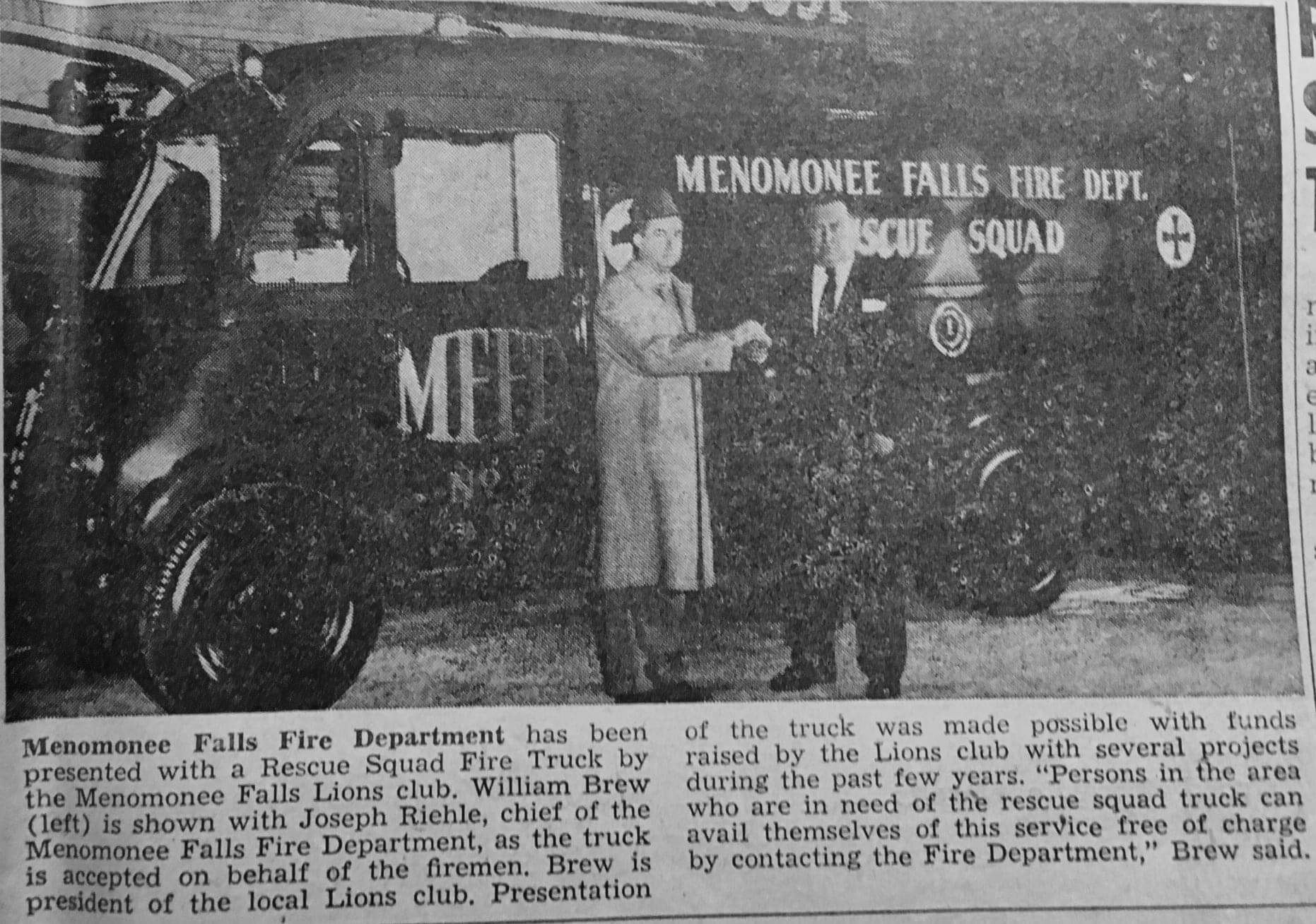 1956-02-16 Metro News Article-3