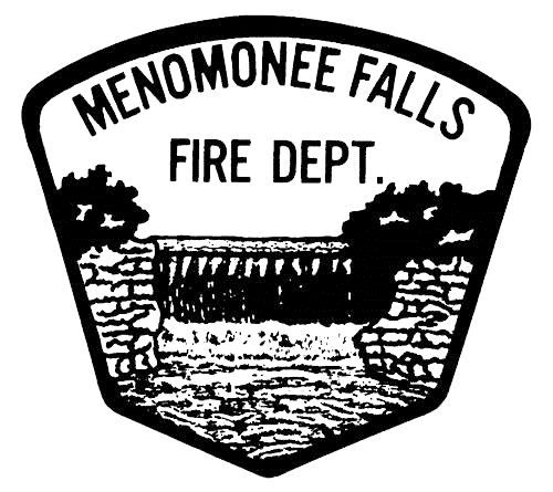 MFFD_Patch-Positive-removebg-preview