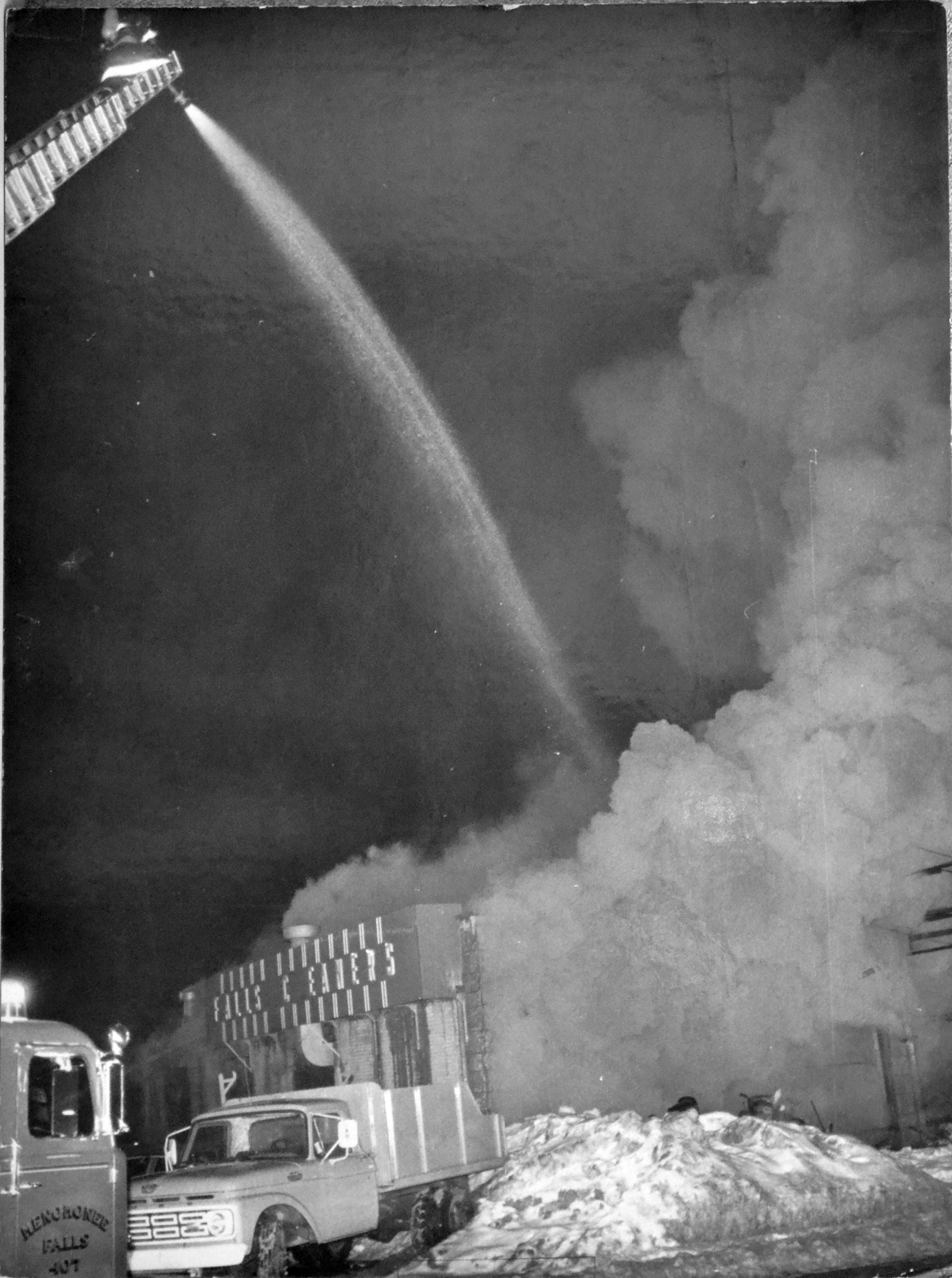 Falls Cleaners-4 Opens in new window