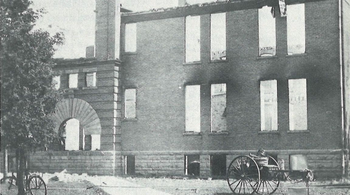1919 High School Fire-2 Opens in new window