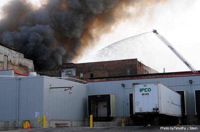 070609-CudahyMABAS-TJStein-103