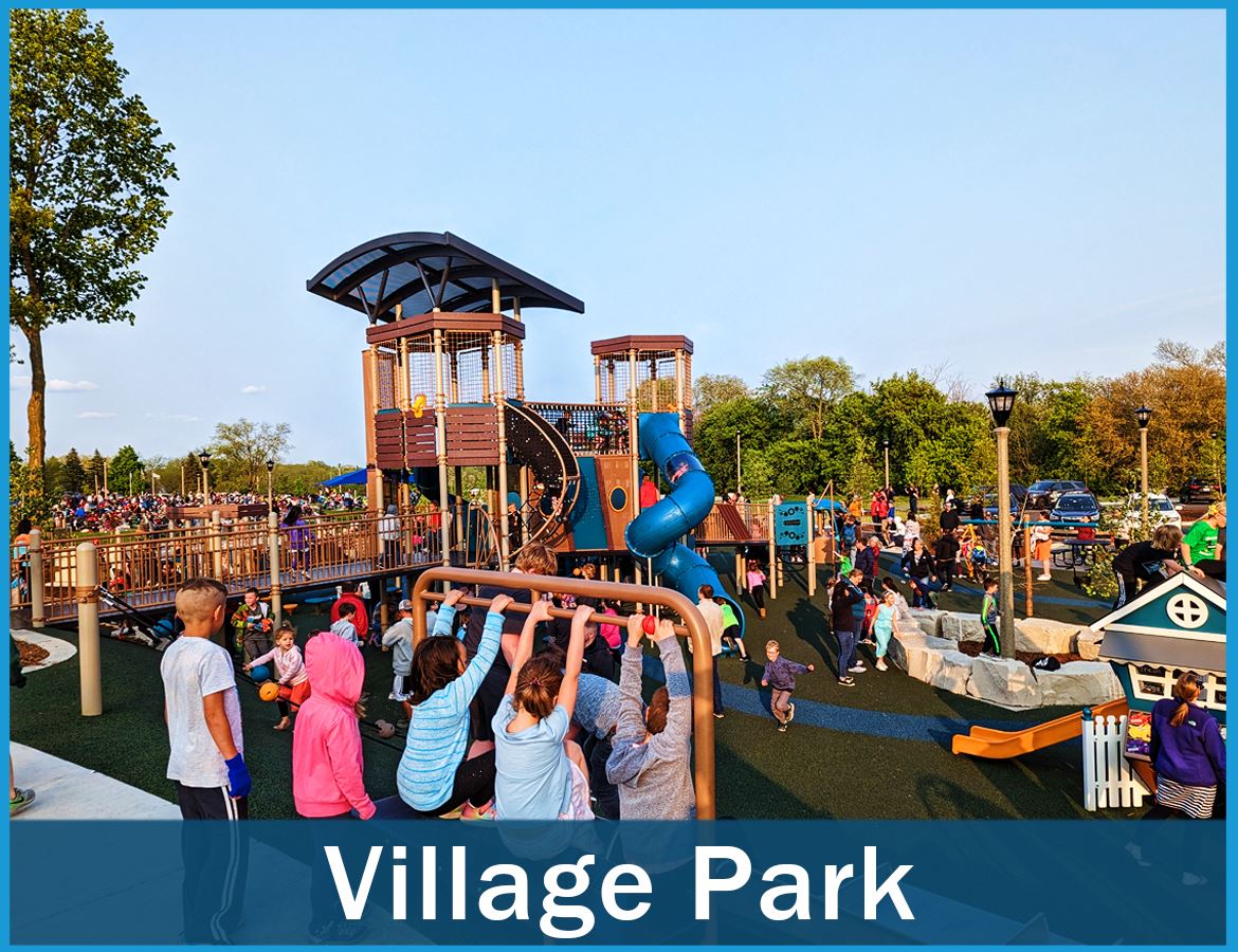 Village Park